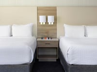 Miniatura do hotel 14