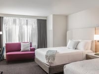 Miniatura do hotel 9