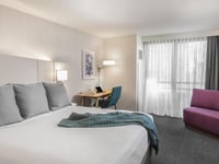 Miniatura do hotel 2