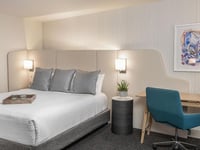 Miniatura do hotel 20