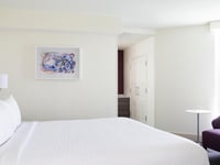 Miniatura do hotel 18