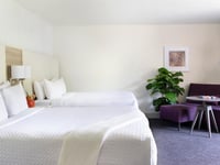 Miniatura do hotel 12