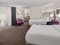 Miniatura do hotel 10