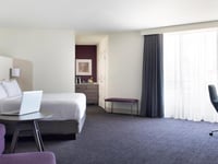 Miniatura do hotel 19