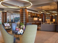 Miniatura do hotel 1