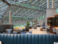 Miniatura do hotel 8