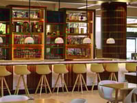 Miniatura do hotel 6