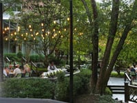 Miniatura do hotel 4