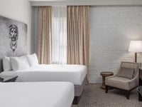 Miniatura del hotel 12