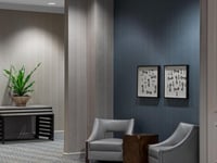 Miniatura del hotel 15