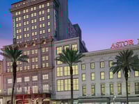 Miniatura del hotel 8