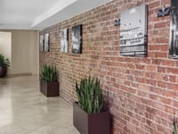 Miniatura del hotel 10