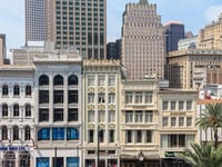 Miniatura del hotel 9