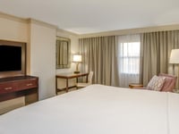 Miniatura del hotel 4