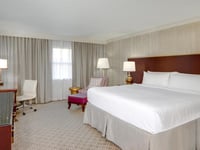 Miniatura del hotel 16