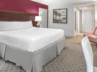 Miniatura del hotel 5