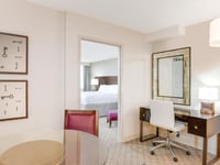 Miniatura del hotel 18