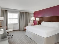 Miniatura del hotel 17