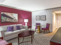 Miniatura del hotel 19