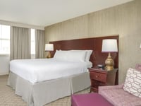 Miniatura del hotel 20