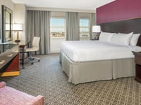 Miniatura del hotel 14