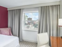 Miniatura del hotel 1