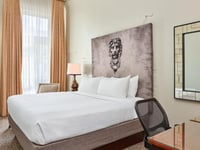 Miniatura del hotel 6