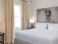 Miniatura del hotel 7