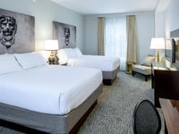 Miniatura del hotel 3