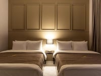 Hotel thumbnail 5