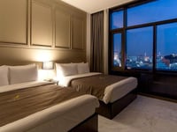 Hotel thumbnail 4