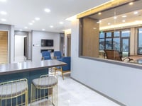 Hotel thumbnail 18