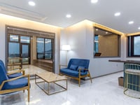 Hotel thumbnail 19
