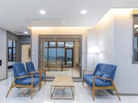 Hotel thumbnail 20