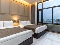 Hotel thumbnail 9