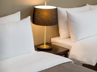 Hotel thumbnail 10