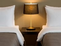 Hotel thumbnail 11
