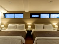 Hotel thumbnail 3