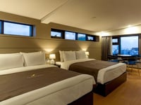 Hotel thumbnail 6