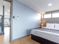 Hotel thumbnail 8