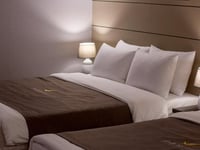 Hotel thumbnail 13