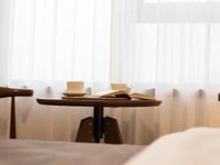 Hotel thumbnail 12