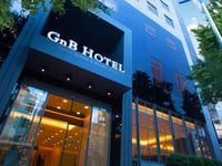 Hotel thumbnail 1