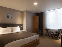 Hotel thumbnail 14