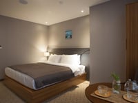 Hotel thumbnail 15