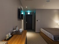 Hotel thumbnail 16