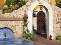 Miniatura dell'hotel 19