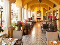 Miniatura dell'hotel 9
