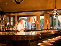 Miniatura dell'hotel 17