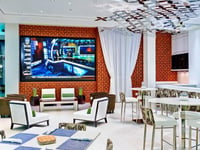 Miniatura dell'hotel 14